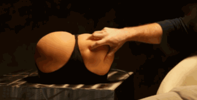 http://7xo6kd.com1.z0.glb.clouddn.com/upload-ueditor-image-20160406-1459935596069037540.gif