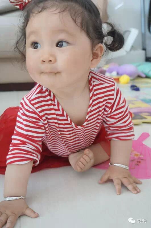 你好，拆迁队五总