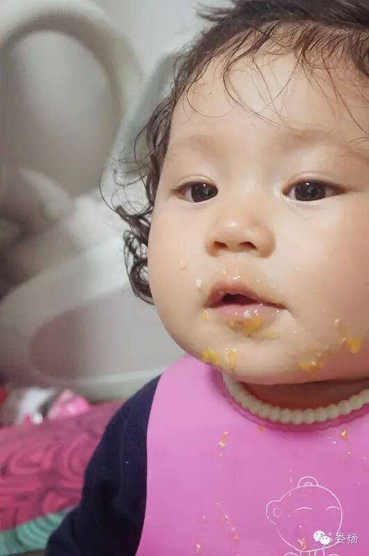 你好，拆迁队五总