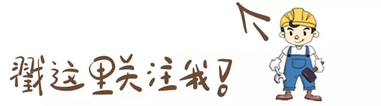 数字图书馆信息管理软件开发_开发图书管理系统可行性分析报告_美容院管理客户信息的软件