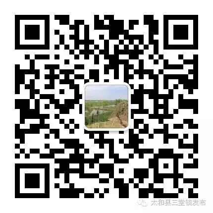 太和县三堂镇计划生育服务对象满意度调查问卷(2016)-怀孕期