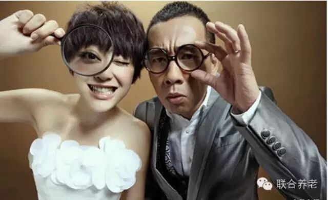 陈小春:为母寻药方走遍千山万水