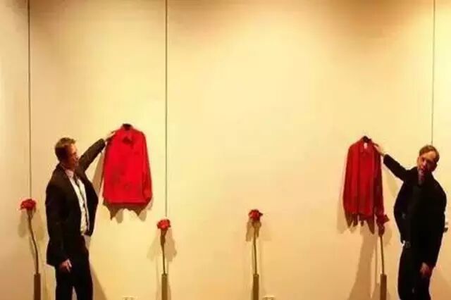 一盏灯是如何燃起你买买买的小火把？