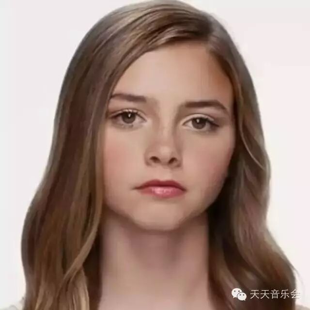 Colbie Caillat的一首《try》,唱哭了多少人?