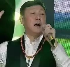 韩磊 乌达演唱《美丽的草原我的家》,太好听了!