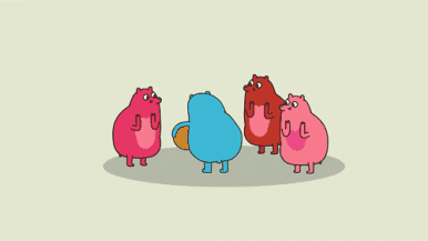 张家川这五个男人做饭最好吃?其中一个你肯定吃过