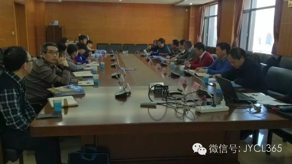 环氧树脂板,fr-4,fr4,绝缘板,绝缘板厂家,六安绝缘材料,合肥绝缘材料,绝缘产品,安徽绝缘板,玻钎板,玻璃纤维板,层压板