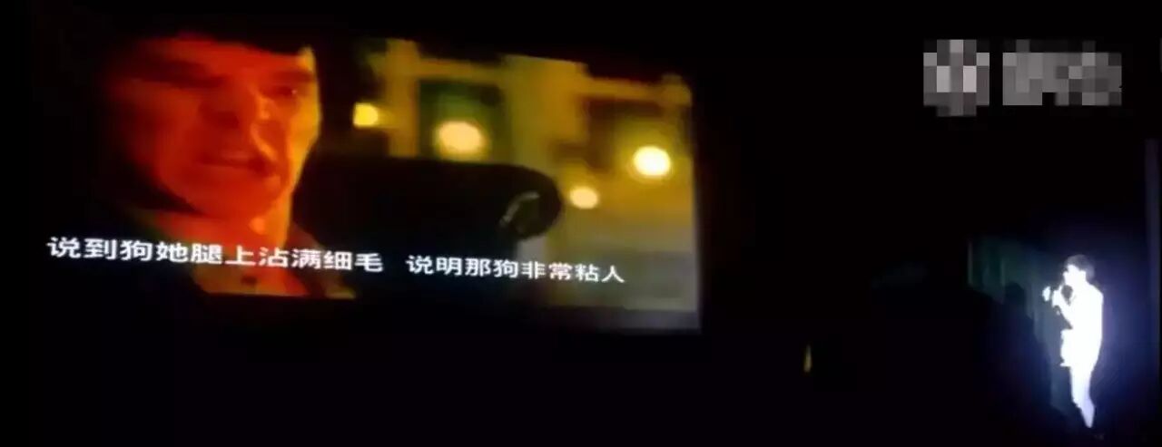 昨晚,我的耳朵在武大怀孕了-怀孕期