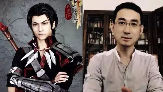 昨晚,我的耳朵在武大怀孕了-怀孕期