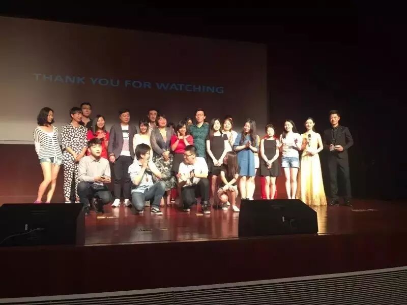 昨晚,我的耳朵在武大怀孕了-怀孕期