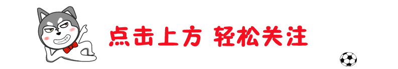 新机入手怎能不验？序列号查询验机最新攻略（苹果序列号什么开头最好）