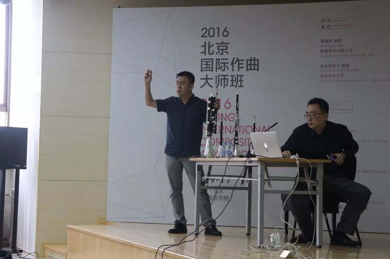 演奏家,国家一级演员牛建党先生为我们介绍一类拥有独特音色的乐器