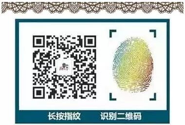 餐饮创业项目介绍_餐饮创业失败案例20个_创业餐饮失败总结经验项目分析