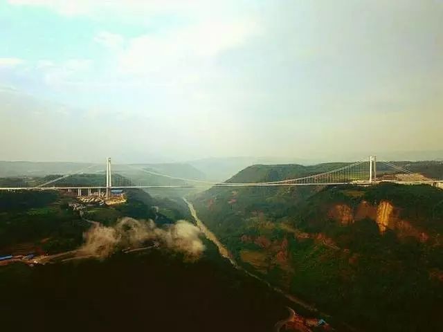 Slc58 文学城博客