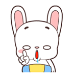 这将会是一个最有