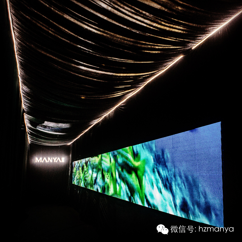 2015夏装新品发布会暨订货会(图6)