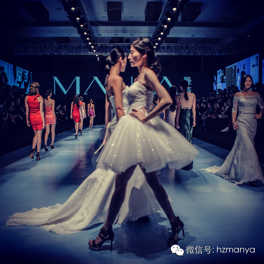 2015夏装新品发布会暨订货会(图10)