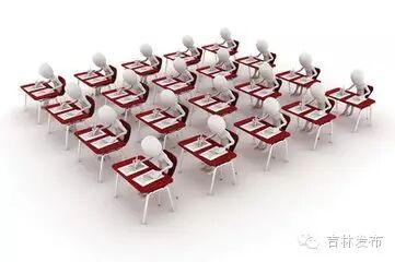 吉林省公务员网络培训学院官网_三四线房企机会_玫琳凯事业机会介绍