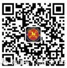 点击图片可在新窗口打开