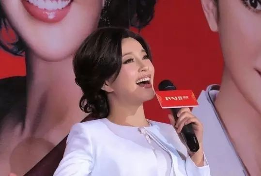 【刘晓庆@你】4月10号刘晓庆莅临海口鹏爱,为你揭开逆...
