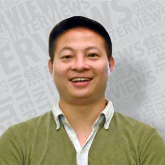 马驰：4招收服“刁蛮”的日本客户