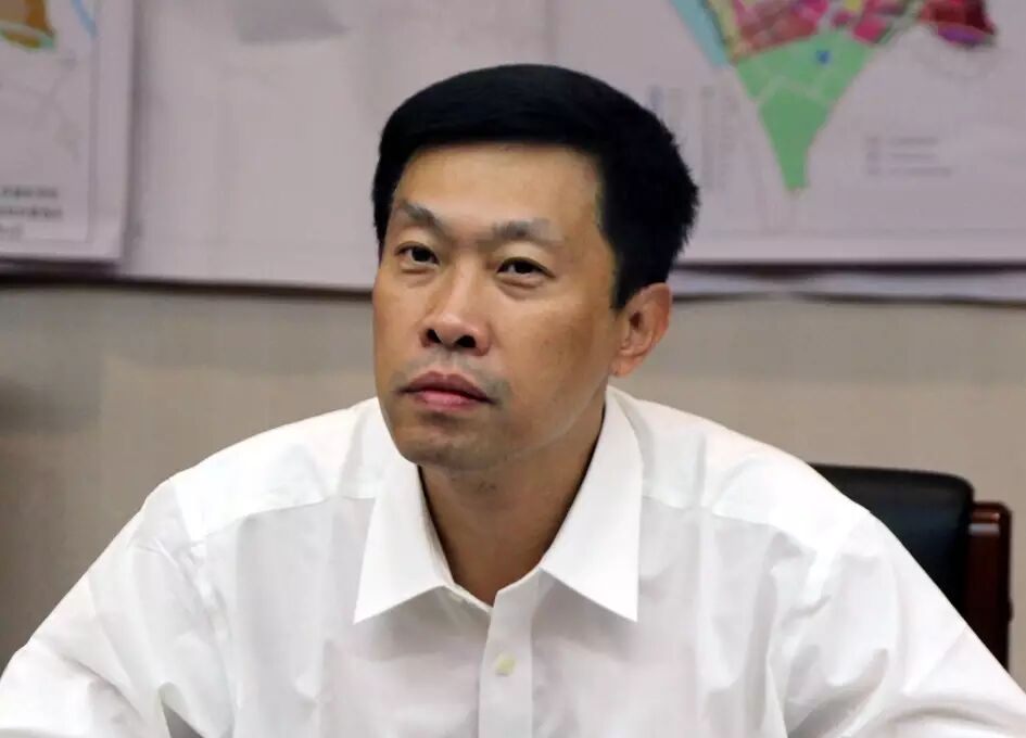 资源整合、参谋互动... | 看政企如何联手打造展会经济