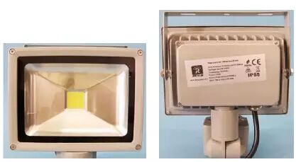 切勿模仿！| 盘点近日国产灯具几大“召回门”事件