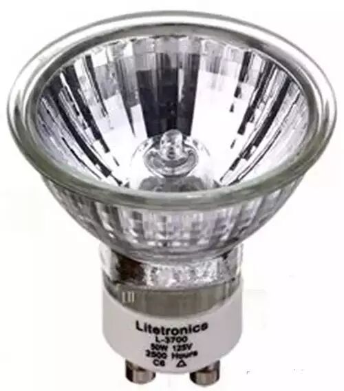 切勿模仿！| 盘点近日国产灯具几大“召回门”事件