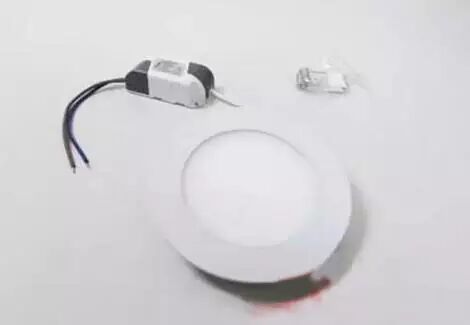 切勿模仿！| 盘点近日国产灯具几大“召回门”事件