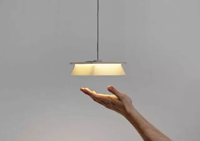 联想PK华为，照明企业从中学到什么？