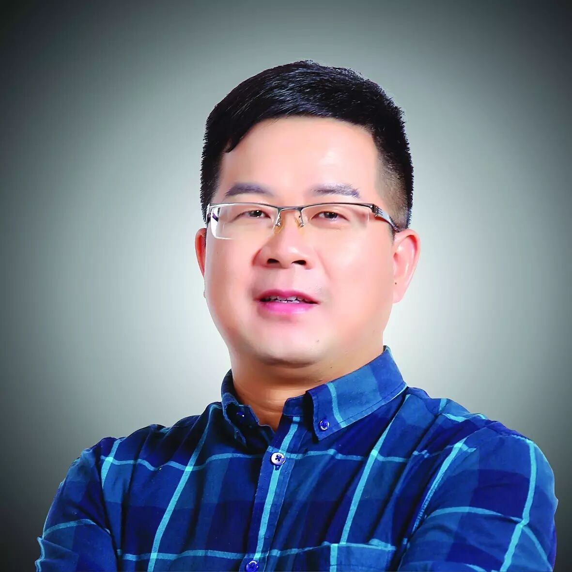 联想PK华为，照明企业从中学到什么？