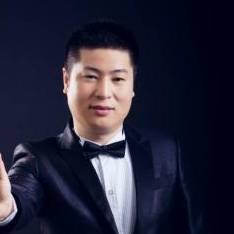 大家谈 | 照明品牌“不务正业”玩电工，传统电工品牌该如何自救？