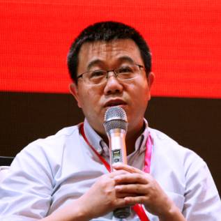 大家谈 | 照明品牌“不务正业”玩电工，传统电工品牌该如何自救？