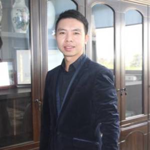 大家谈 | 照明品牌“不务正业”玩电工，传统电工品牌该如何自救？