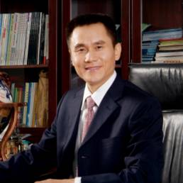 大家谈 | 照明品牌“不务正业”玩电工，传统电工品牌该如何自救？