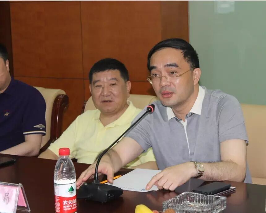 好感度爆表!上海灯具城5招打造诚信市场