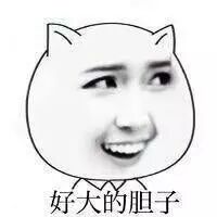 观察：飞利浦把谁挤出去了？