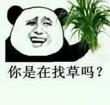 观察：飞利浦把谁挤出去了？