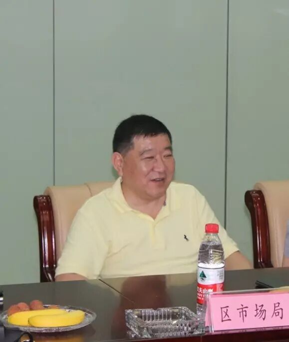 好感度爆表!上海灯具城5招打造诚信市场