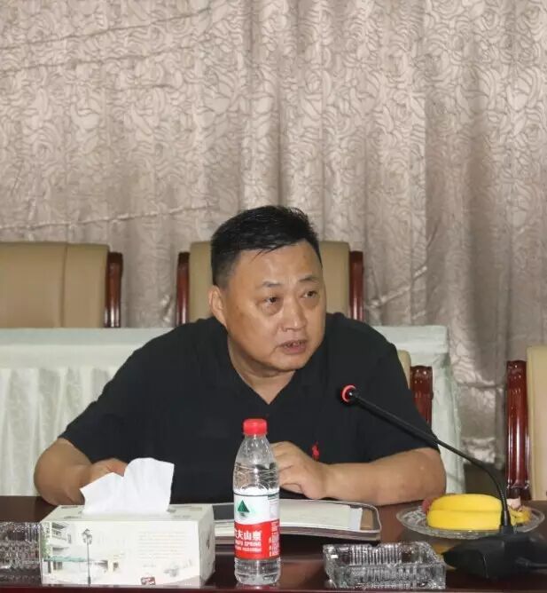 好感度爆表!上海灯具城5招打造诚信市场