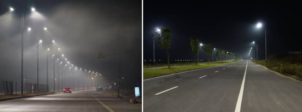 干货 | 走下坡路或关闭的照明企业，90%都有这八大问题