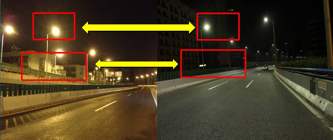 干货 | 走下坡路或关闭的照明企业，90%都有这八大问题