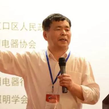 干货 | 走下坡路或关闭的照明企业，90%都有这八大问题