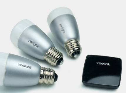 干货 | 走下坡路或关闭的照明企业，90%都有这八大问题