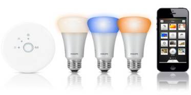 干货 | 走下坡路或关闭的照明企业，90%都有这八大问题