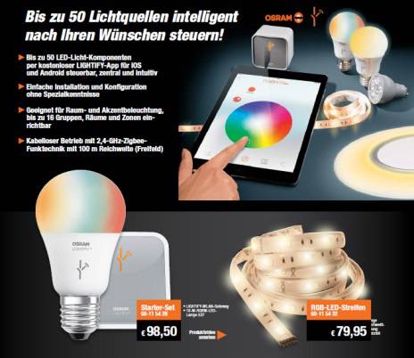 干货 | 走下坡路或关闭的照明企业，90%都有这八大问题