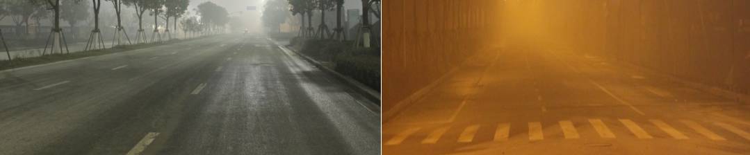 干货 | 走下坡路或关闭的照明企业，90%都有这八大问题