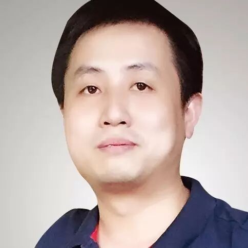 厂商到底要不要推“爆款”？打造“爆款”有哪些讲究？