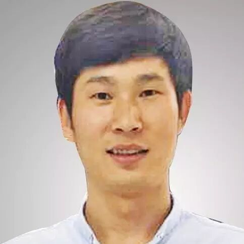 厂商到底要不要推“爆款”？打造“爆款”有哪些讲究？