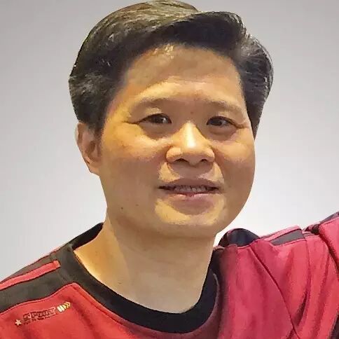 厂商到底要不要推“爆款”？打造“爆款”有哪些讲究？